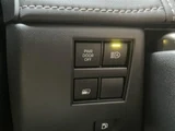 2025 Toyota Alphard 2.5 Z Van for sale, Japanese used car export - photo 19 of 54 | GULJI TRADERS