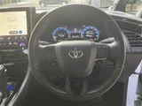2025 Toyota Alphard 2.5 Z Van for sale, Japanese used car export - photo 20 of 54 | GULJI TRADERS