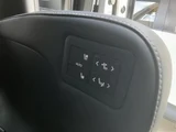 2025 Toyota Alphard 2.5 Z Van for sale, Japanese used car export - photo 21 of 54 | GULJI TRADERS