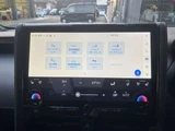 2025 Toyota Alphard 2.5 Z Van for sale, Japanese used car export - photo 23 of 54 | GULJI TRADERS
