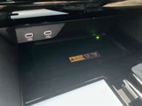 2025 Toyota Alphard 2.5 Z Van for sale, Japanese used car export - photo 25 of 54 | GULJI TRADERS