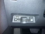 2025 Toyota Alphard 2.5 Z Van for sale, Japanese used car export - photo 26 of 54 | GULJI TRADERS
