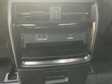 2025 Toyota Alphard 2.5 Z Van for sale, Japanese used car export - photo 27 of 54 | GULJI TRADERS