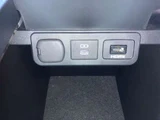 2025 Toyota Alphard 2.5 Z Van for sale, Japanese used car export - photo 28 of 54 | GULJI TRADERS