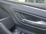 2025 Toyota Alphard 2.5 Z Van for sale, Japanese used car export - photo 30 of 54 | GULJI TRADERS