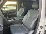 2025 Toyota Alphard 2.5 Z Van for sale, Japanese used car export - photo 32 of 54 | GULJI TRADERS