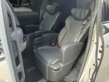 2025 Toyota Alphard 2.5 Z Van for sale, Japanese used car export - photo 33 of 54 | GULJI TRADERS