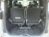 2025 Toyota Alphard 2.5 Z Van for sale, Japanese used car export - photo 34 of 54 | GULJI TRADERS