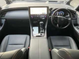 2025 Toyota Alphard 2.5 Z Van for sale, Japanese used car export - photo 35 of 54 | GULJI TRADERS