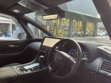 2025 Toyota Alphard 2.5 Z Van for sale, Japanese used car export - photo 38 of 54 | GULJI TRADERS