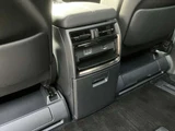 2025 Toyota Alphard 2.5 Z Van for sale, Japanese used car export - photo 40 of 54 | GULJI TRADERS