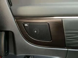 2025 Toyota Alphard 2.5 Z Van for sale, Japanese used car export - photo 41 of 54 | GULJI TRADERS