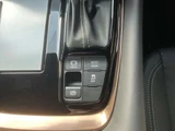 2025 Toyota Alphard 2.5 Z Van for sale, Japanese used car export - photo 45 of 54 | GULJI TRADERS