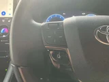 2025 Toyota Alphard 2.5 Z Van for sale, Japanese used car export - photo 46 of 54 | GULJI TRADERS