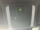 2025 Toyota Alphard 2.5 Z Van for sale, Japanese used car export - photo 49 of 54 | GULJI TRADERS