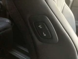2025 Toyota Alphard 2.5 Z Van for sale, Japanese used car export - photo 50 of 54 | GULJI TRADERS