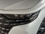 2025 Toyota Alphard 2.5 Z Van for sale, Japanese used car export - photo 52 of 54 | GULJI TRADERS