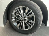 2025 Toyota Alphard 2.5 Z Van for sale, Japanese used car export - photo 53 of 54 | GULJI TRADERS