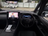 2025 Toyota Alphard Van for sale, Japanese used car export - photo 3 of 38 | GULJI TRADERS