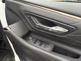 2025 Toyota Alphard Van for sale, Japanese used car export - photo 13 of 38 | GULJI TRADERS
