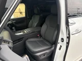 2025 Toyota Alphard Van for sale, Japanese used car export - photo 14 of 38 | GULJI TRADERS