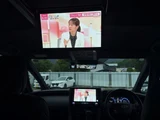 2025 Toyota Alphard Van for sale, Japanese used car export - photo 18 of 38 | GULJI TRADERS