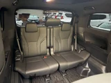 2025 Toyota Alphard Van for sale, Japanese used car export - photo 20 of 38 | GULJI TRADERS