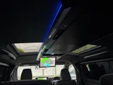 2025 Toyota Alphard Van for sale, Japanese used car export - photo 23 of 38 | GULJI TRADERS