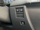 2025 Toyota Alphard Van for sale, Japanese used car export - photo 27 of 38 | GULJI TRADERS