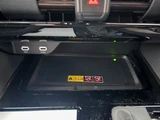 2025 Toyota Alphard Van for sale, Japanese used car export - photo 30 of 38 | GULJI TRADERS