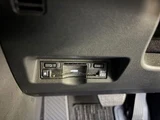 2025 Toyota Alphard Van for sale, Japanese used car export - photo 32 of 38 | GULJI TRADERS
