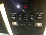 2025 Toyota Alphard Van for sale, Japanese used car export - photo 33 of 38 | GULJI TRADERS