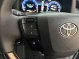 2025 Toyota Alphard Van for sale, Japanese used car export - photo 35 of 38 | GULJI TRADERS
