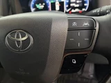 2025 Toyota Alphard Van for sale, Japanese used car export - photo 36 of 38 | GULJI TRADERS