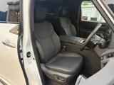 2025 Toyota Alphard Van for sale, Japanese used car export - photo 11 of 38 | GULJI TRADERS