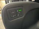 2025 Toyota Alphard Van for sale, Japanese used car export - photo 16 of 38 | GULJI TRADERS