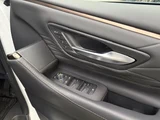 2025 Toyota Alphard Van for sale, Japanese used car export - photo 25 of 38 | GULJI TRADERS