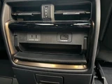 2025 Toyota Alphard Van for sale, Japanese used car export - photo 28 of 38 | GULJI TRADERS