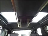 2025 Toyota Alphard Van for sale, Japanese used car export - photo 10 of 48 | GULJI TRADERS