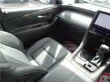 2025 Toyota Alphard Van for sale, Japanese used car export - photo 11 of 48 | GULJI TRADERS