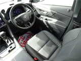 2025 Toyota Alphard Van for sale, Japanese used car export - photo 13 of 48 | GULJI TRADERS