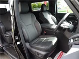 2025 Toyota Alphard Van for sale, Japanese used car export - photo 14 of 48 | GULJI TRADERS