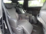 2025 Toyota Alphard Van for sale, Japanese used car export - photo 15 of 48 | GULJI TRADERS