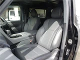 2025 Toyota Alphard Van for sale, Japanese used car export - photo 16 of 48 | GULJI TRADERS