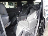2025 Toyota Alphard Van for sale, Japanese used car export - photo 17 of 48 | GULJI TRADERS