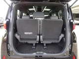 2025 Toyota Alphard Van for sale, Japanese used car export - photo 18 of 48 | GULJI TRADERS