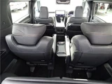 2025 Toyota Alphard Van for sale, Japanese used car export - photo 19 of 48 | GULJI TRADERS