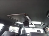 2025 Toyota Alphard Van for sale, Japanese used car export - photo 20 of 48 | GULJI TRADERS