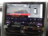 2025 Toyota Alphard Van for sale, Japanese used car export - photo 21 of 48 | GULJI TRADERS