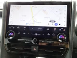 2025 Toyota Alphard Van for sale, Japanese used car export - photo 22 of 48 | GULJI TRADERS
